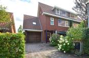 Woning Snip 95 Groningen
