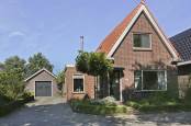 Woning Tramweg 26 Smilde