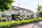 Woning Buitenweg 170 Maarssen