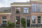 Woning Berkelsingel 82 Zutphen