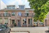Woning Romulus 156 Wijk Bij Duurstede