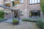 Woning Van Hogendorpstraat 99 Den Haag