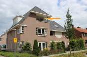 Woning Terborgseweg 41 Breedenbroek