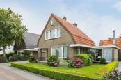 Woning Dorpsstraat 53 Kloosterhaar