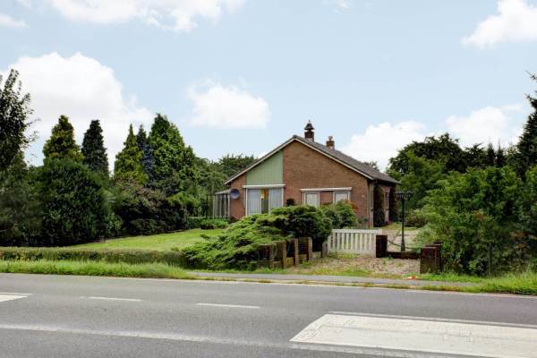 Woning Langstraat 52 Gendt