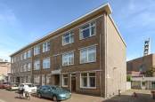 Woning Marcelisstraat 17 Den Haag