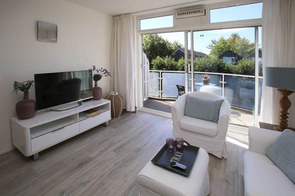 Woning Aardappelakker 38 Zoetermeer