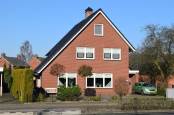 Woning Pastoor Ossestraat 34 Hengelo