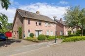 Woning Weverstraat 22 Steensel