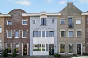 Woning Walstro 43 Cuijk