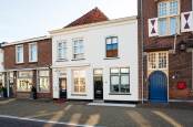 Woning Voorstraat 104 Vianen