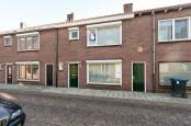 Woning Paardenmarkt 21 Hulst