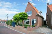 Woning Burchtstraat 41 Oost-Souburg