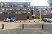 Woning Harderwijkoever 82 Almere