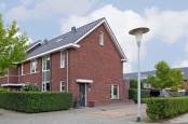 Woning Oldruitenborghstraat 28 Zwolle