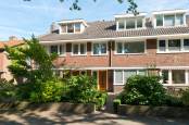 Woning Soesterweg 313 Amersfoort
