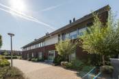 Woning Venusstraat 2F Zwijndrecht