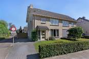 Woning Vlasroot 64 Zeeland