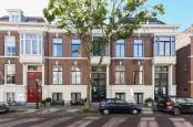 Woning Celebesstraat 26 Den Haag