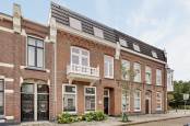 Woning Paul Krugerstraat 37 Hengelo