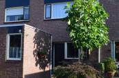 Woning Schoonenburg 114 Ede