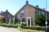 Woning Teventweg 2 Wittem