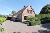 Woning Winschoterdiep 8 Scheemda