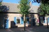 Woning Dr vd Broekstraat 10 Cuijk
