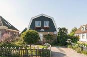 Woning Middenweg 21 Noordbeemster