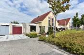 Woning Rietvoornlaan 6 Avenhorn