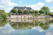 Woning Zaaimansakker 33 Dedemsvaart