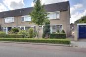 Woning Schaapsdrift 2 Zevenaar