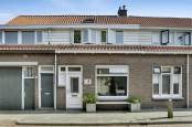 Woning Schoolstraat 6 Zwolle