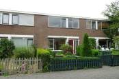 Woning Kemperweg 94 Rotterdam
