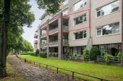 Woning Molenbeemden 62 Veghel