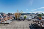 Woning Prinseneiland 469 Amsterdam