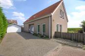 Woning Pastoor Boumanstraat 33 Terhole