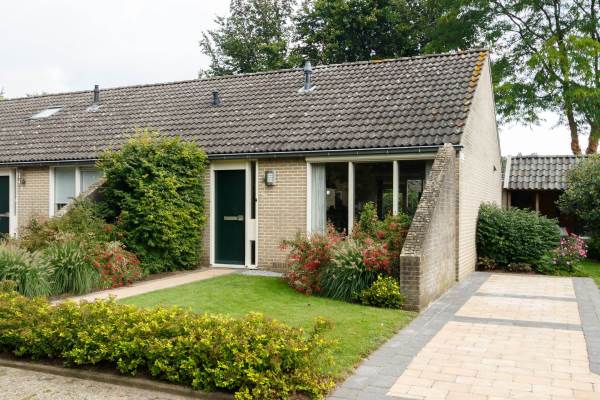 Woning Noorderenk 44 Bathmen