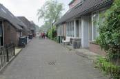 Woning Krekelveen 415 Spijkenisse