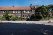 Woning Arendplein 22 Tilburg