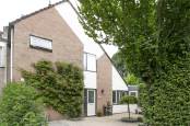 Woning Thorbeckestraat 16 Epe