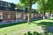 Woning Torneastraat 20 Zaandam