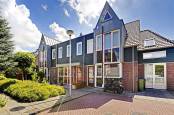 Woning Zonnehof 22 Landsmeer