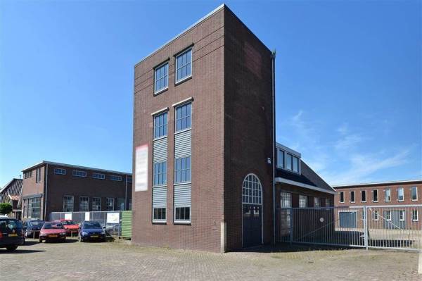 Woning Binnenwijzend 19 Westwoud