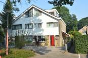 Woning Leigraaf 132 Druten