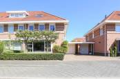 Woning de Flier 3813 Wijchen