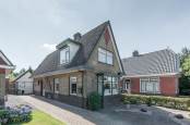 Woning Eekebuursterweg 44 Oldekerk
