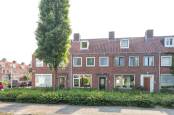 Woning Chopinlaan 6 Eindhoven