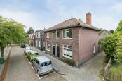 Woning van Lennepstraat 46 Hengelo