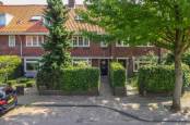 Woning Steenen Camer 34 Bilthoven